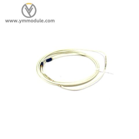 Bently Nevada 21747-045-00 Proximitor Probe Extension Cable