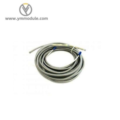 Bently Nevada 21747-070-01 Extension Cable; Producer:bently-nevada