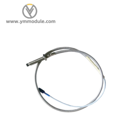 Bently Nevada 22011-01-06-10-02, 8mm Proximity Probes