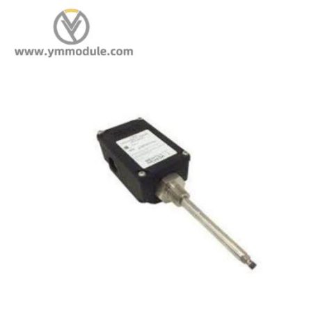 Bently Nevada 24701-16-10-00-037-03-02, Rapid Delivery Time