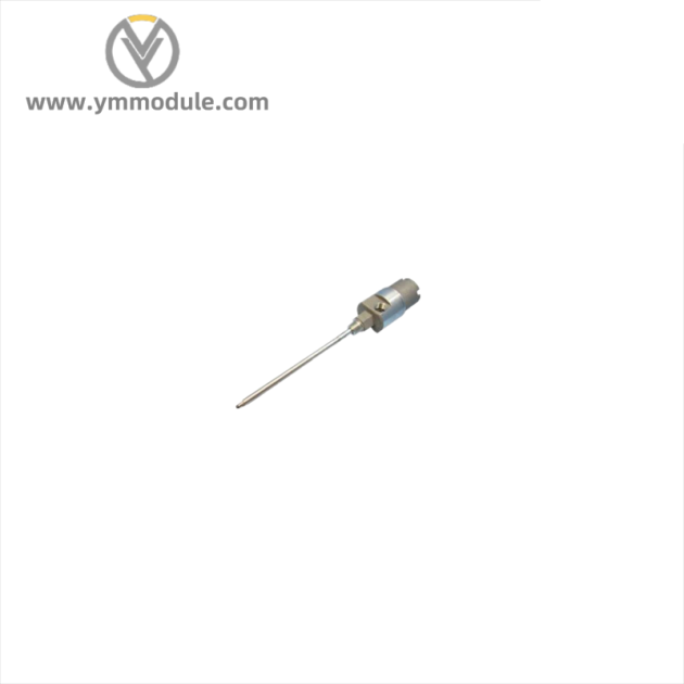 BENTLY NEVADA 24701-28-05-00-075-04-02 Proximity Probe: Advanced Sensor Technology for Precision Control