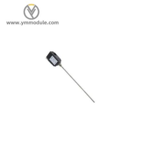 Bently Nevada 26530-12-10-03-020-241-21-03-00 Dual Probe Transducer - High Precision Industrial Measurement