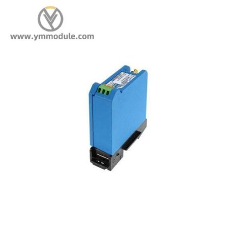 Bently Nevada 30780-91-CN Proximity Sensor, High Precision Industrial Detection