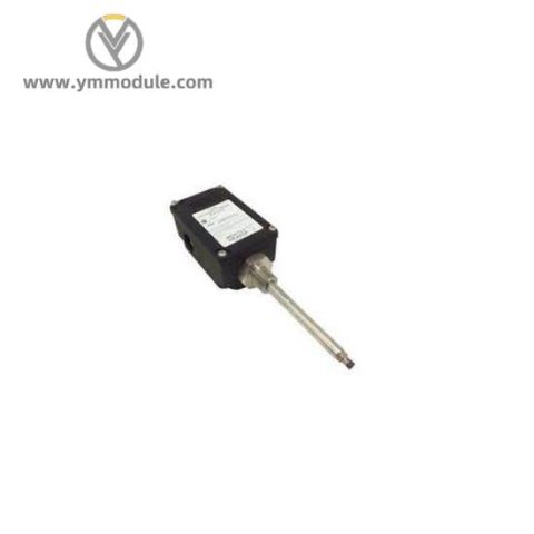 Bently Nevada 31000-28-05-00-024-03-02 Proximity Probe Housing, Precision Sensor for Critical Applications