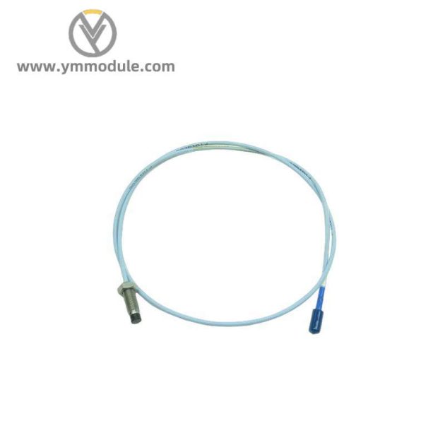 Bently Nevada 330101-00-08-05-02-00 PROXIMITY PROBE - High Precision Proximity Sensor