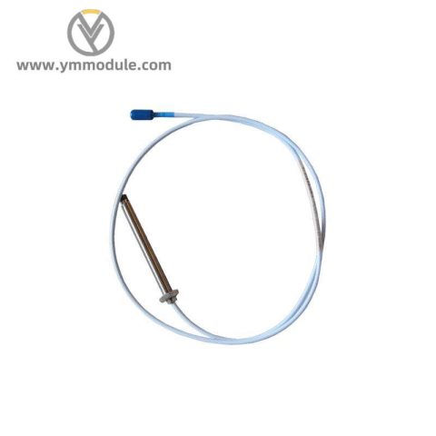 Bently Nevada 330101-00-08-10-02-00 PROXIMITY PROBE - Precision Measurement for Industrial Automation