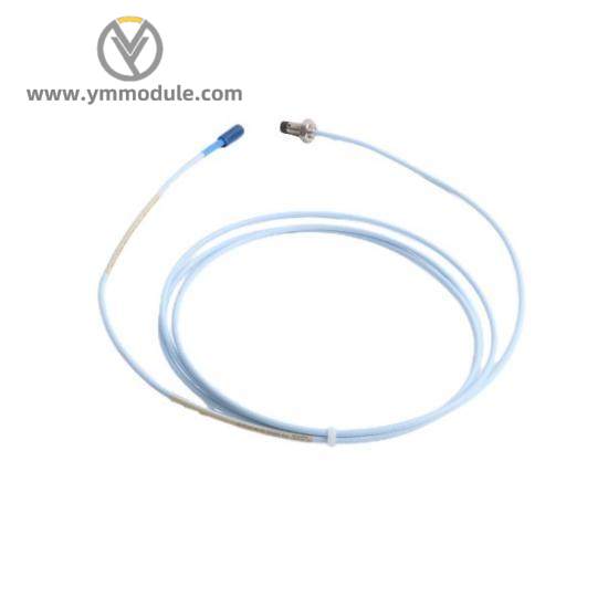 bently_nevada_330101-00-08-20-02-05.jpg BENTLY NEVADA 330101-00-08-20-02-05 - Advanced Control Module for Industrial Automation