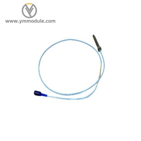 Bently Nevada 330101-00-18-05-02-05, XL Proximity Probe