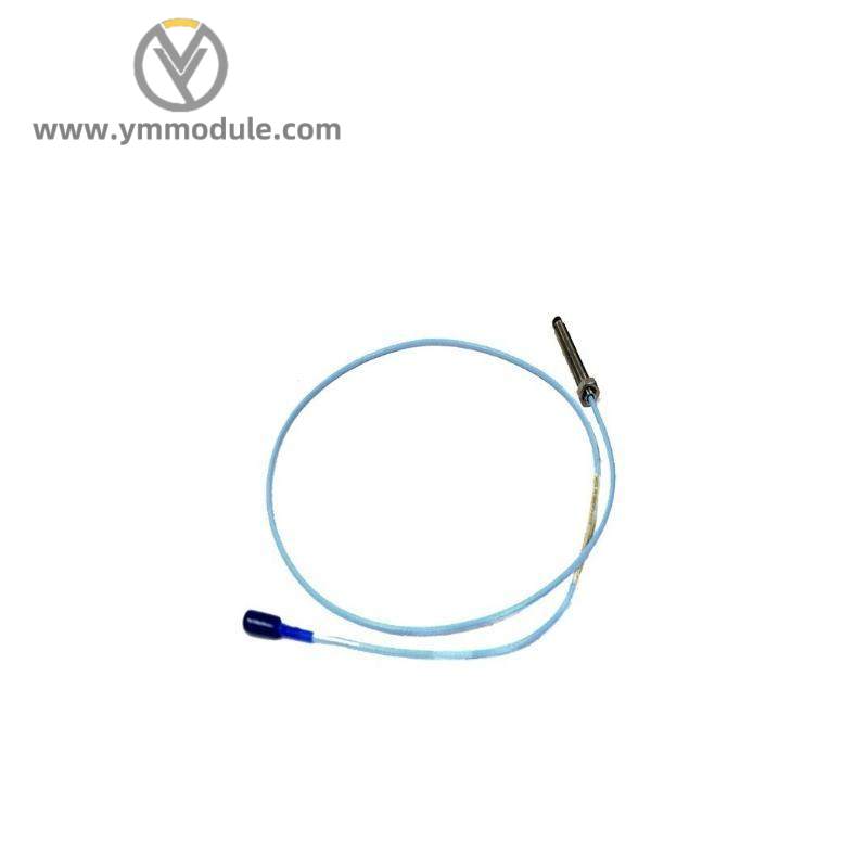 bently_nevada_330101-00-28-10-02-05_proximity_probes.jpg BENTLY NEVADA 330101-00-28-10-02-05 Proximity Probes - Advanced Sensing Technology