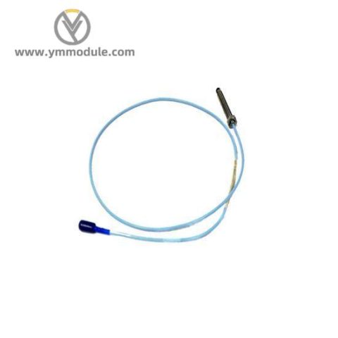 Bently Nevada 330101-00-36-05-02-05 Proximity Probe