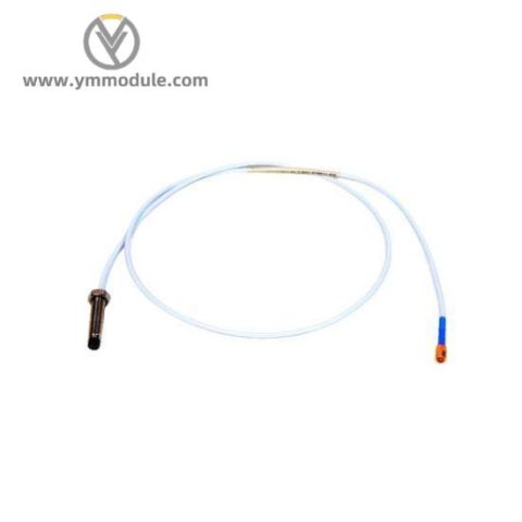 Bently Nevada 330101-00-41-10-02-05 | 3300 XL 8mm Proximity Probe