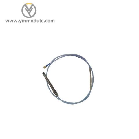 Bently Nevada 330101-00-41-10-02-05 Proximity Transducer System