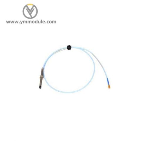 BENTLY NEVADA 330101-00-52-10-02-00 3300 XL 8 mm Proximity Probes