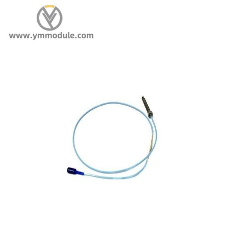 BENTLY NEVADA 330101-00-56-10-02-00 Proximity Probe, Precision Measurement Module