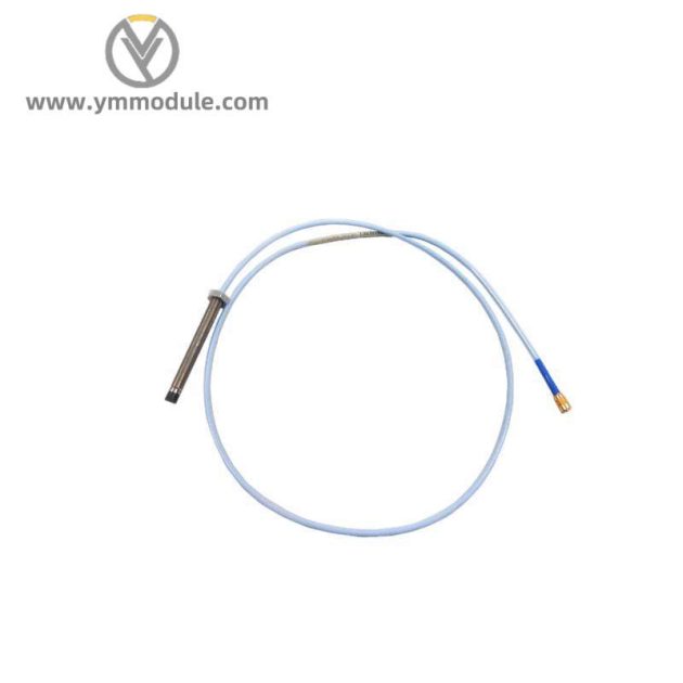 Bently Nevada 330101-00-60-10-02-00 PROXIMITY PROBE