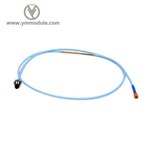 Bently Nevada 330101-01-39-10-01-05 | 3300 XL 8mm Proximity Probe