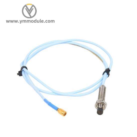 bently_nevada_330101-xx-xx-20-02-cn_mod_147773-00-12_proximity_probe.jpg Bently Nevada 330101-XX-XX-20-02-CN MOD 147773-00-12 Proximity Probe