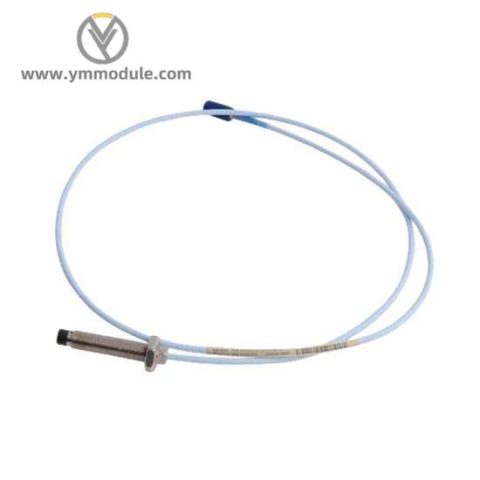Bently Nevada 330102-00-28-10-02-05 Proximity Probes