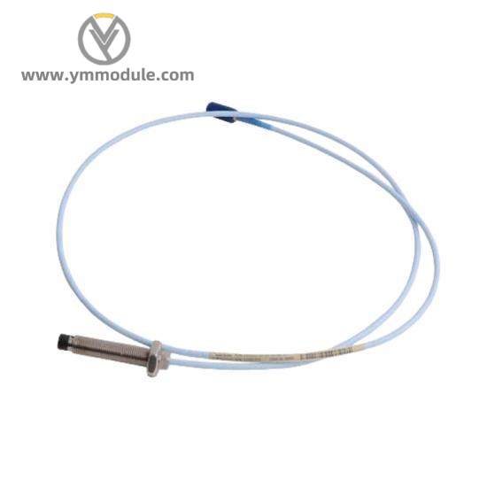 bently_nevada_330102-00-28-10-02-05_proximity_probes.jpg Bently Nevada 330102-00-28-10-02-05 Proximity Probes