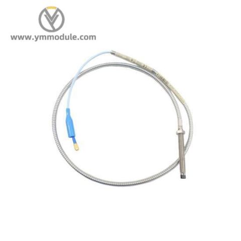 Bently Nevada 330102-00-48-05-02-00 3300 XL 8 mm Proximity Probes