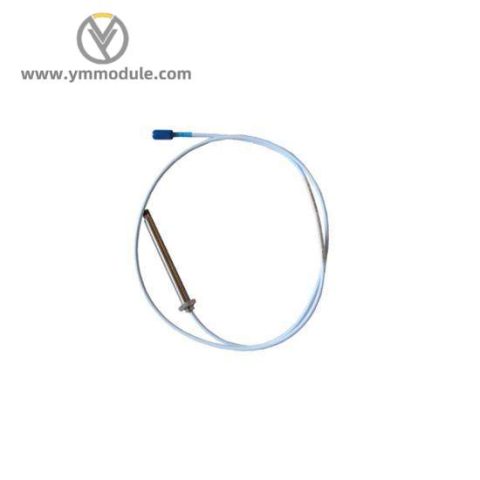 Bently Nevada 330103-00-03-05-01-05 3300 XL 8 mm Proximity Probes