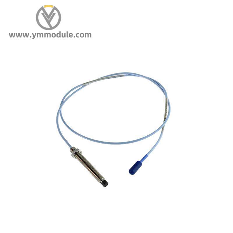 bently_nevada_330103-00-03-05-02-00_proximity_probes.jpg Bently Nevada 330103-00-03-05-02-00: Precision Proximity Probes for Industrial Automation