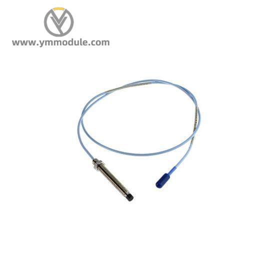 Bently Nevada 330103-00-03-10-01-00 Control Module
