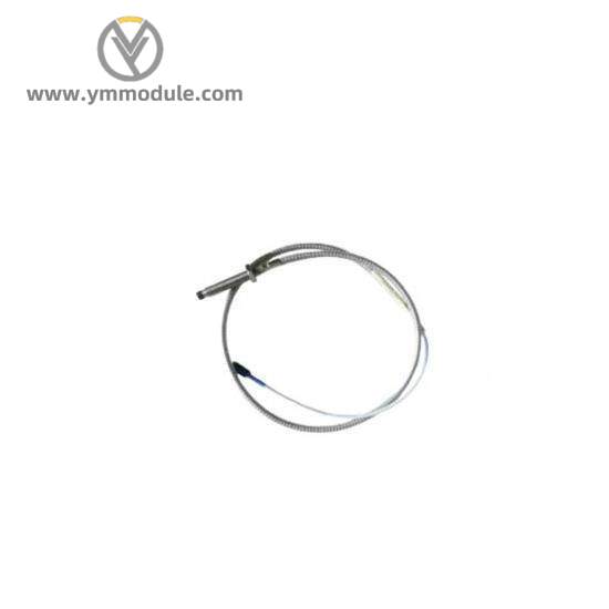 bently_nevada_330103-00-05-10-02-00.jpg Bently Nevada 330910-00-12-10-02-00; Manufacturer: Bently Nevada