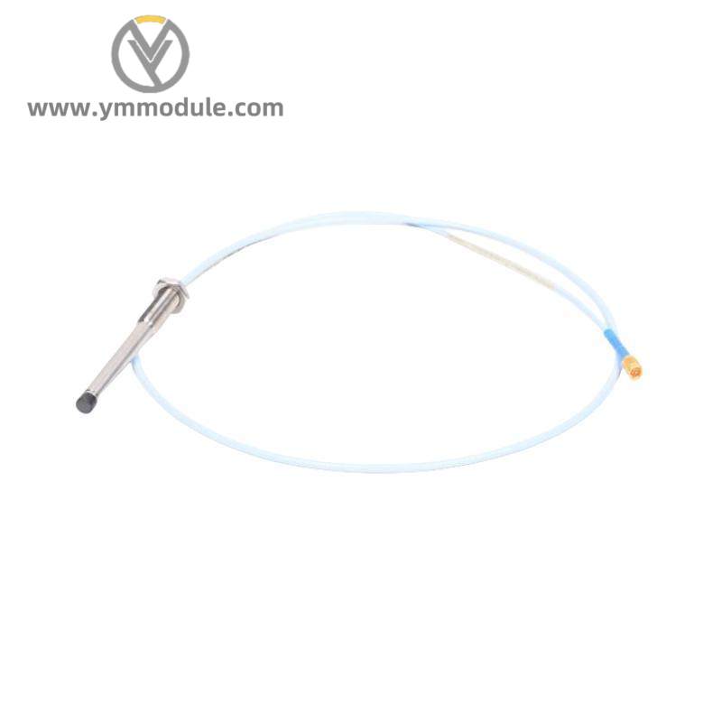 bently_nevada_330103-00-06-05-02-05_8_mm_proximity_probes.jpg Bently Nevada 330103-00-06-05-02-05 Proximity Probes, 8 mm