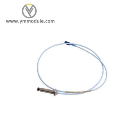 BENTLY NEVADA 330103-00-06-05-12-05 3300 XL 8 mm Proximity Probes