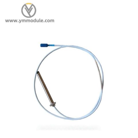 Bently Nevada 330103-00-06-05-12-05 Proximity Probes - Industrial Automation Solutions