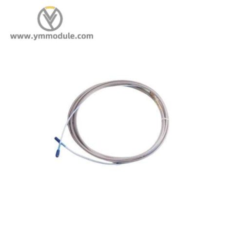 Bently Nevada 330103-00-07-10-12-05 Sensor Probe - Precision Measurement for Industrial Automation