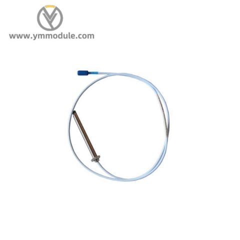 Bently Nevada 330103-00-14-10-01-00 Proximity Probe - Advanced Industrial Sensing Solution