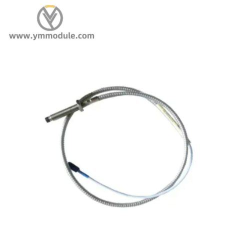 BENTLY NEVADA 330103-00-15-10-02-CN 3300XL 8 mm Proximity Probes