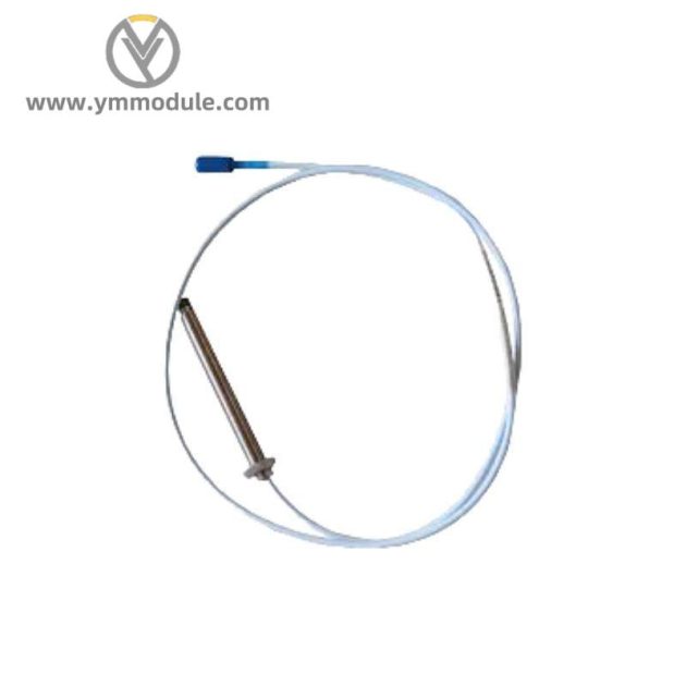 Bently Nevada 330103-00-21-05-11-05 Proximity Probes - Industrial Precision Sensing Solution