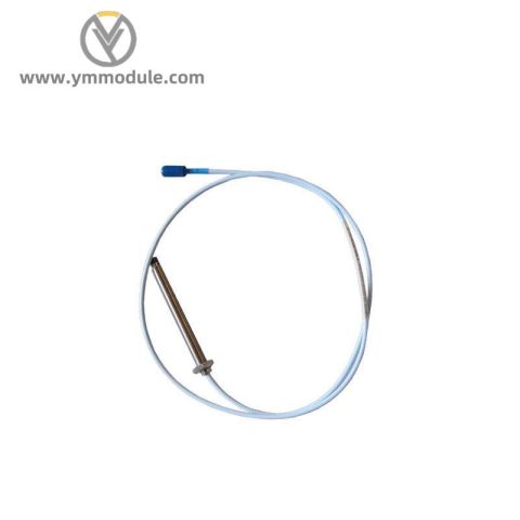 Bently Nevada 330103-10-14-10-02-05 Proximity Probe - Precision Measurement for Industrial Automation