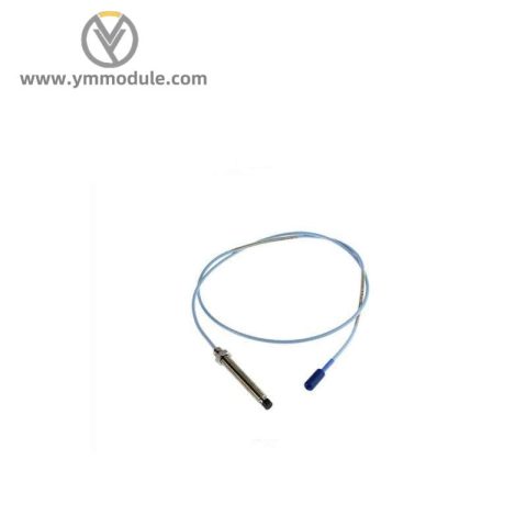 BENTLY NEVADA 330103-11-19-10-02-00: 3300 XL 8 mm Proximity Probes