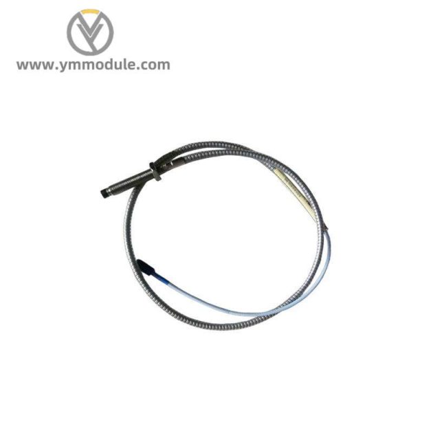Bently Nevada Proximity Probe 330104-00-05-05-02-00