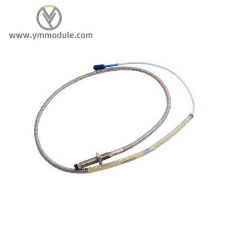 Bently Nevada 330104-00-07-10-01-05 Proximity Sensor