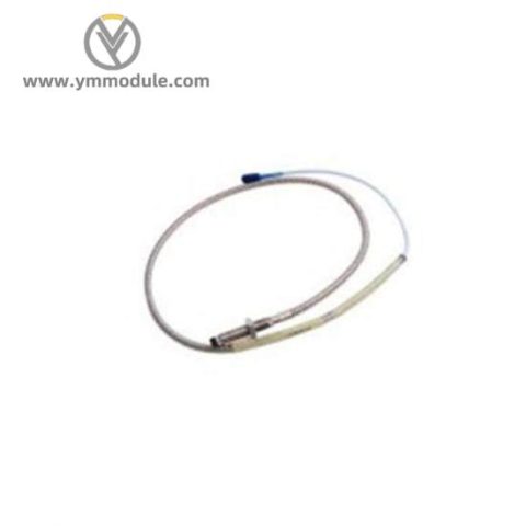 BENTLY NEVADA 330104-00-09-15-01-00: 3300 XL Proximity Probes