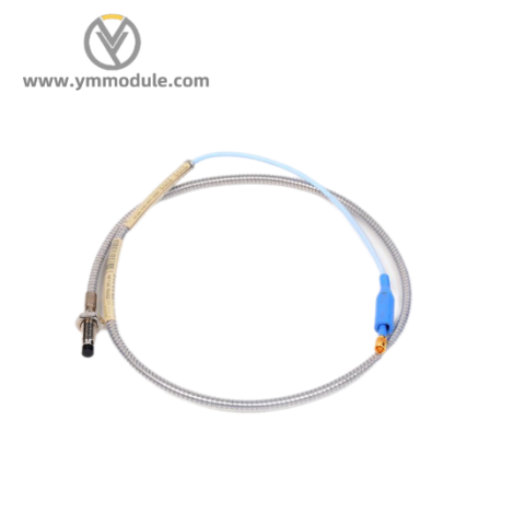 Bently Nevada 330104-00-10-10-02-05 Proximity Probes, Advanced Industrial Control Solutions