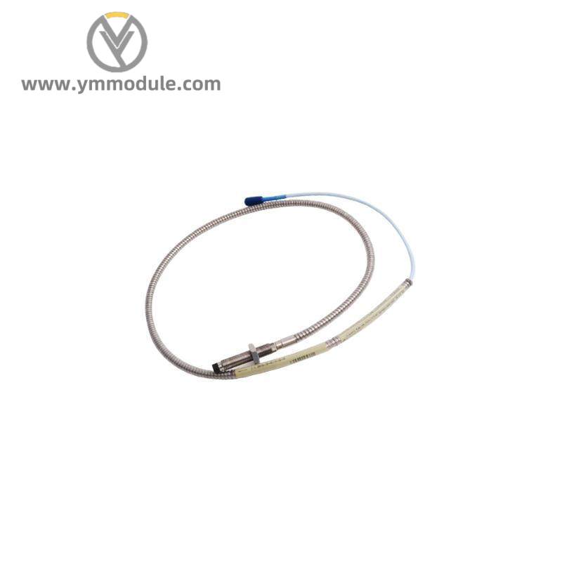 bently_nevada_330104-00-10-10-02-cn_proximity_probes.jpeg Bently Nevada 330104-00-10-10-02-CN Proximity Probes for Industrial Automation