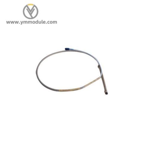 Bently Nevada 330104-00-14-10-02-CN 3300 XL 8 Mm Proximity Probe