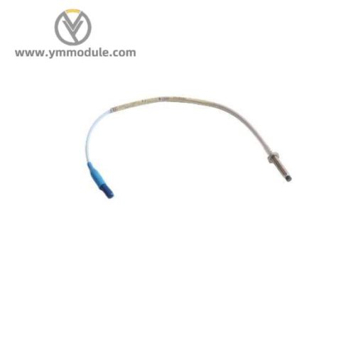 Bently Nevada 330104-00-25-10-02-00 Proximity Probes