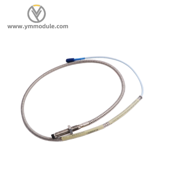 bently_nevada_330104-03-09-10-02-00_3300_xl_8_mm_probe.png Bently Nevada 330104-03-09-10-02-00 - 3300 XL 8 mm Vibration Probe