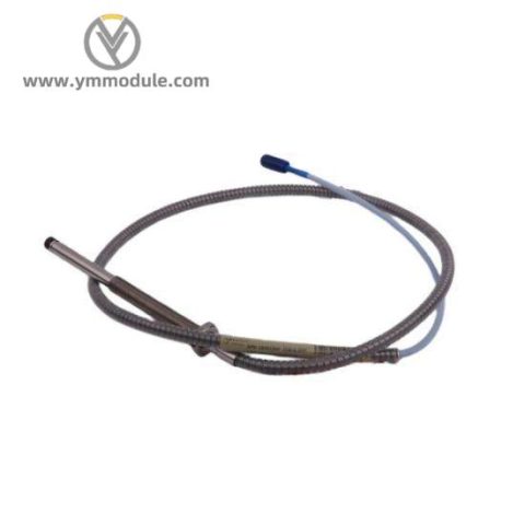 Bently Nevada 330104-05-13-10-02-00 Proximitor System