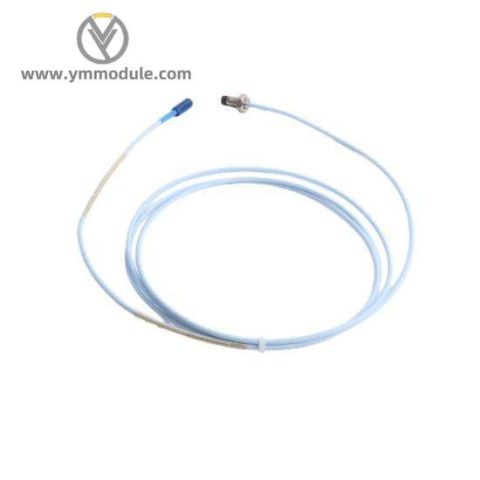 Bently Nevada 330104-10-18-10-01-00 Proximity Transducer