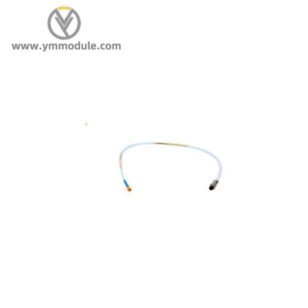 Bently Nevada 330105-02-10-02-00 3300 XL 8 mm Reverse Mount Probes