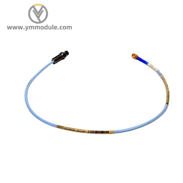 Bently Nevada 330105-02-12-05-12-05 | 3300 XL Series, Reverse Mount Probe