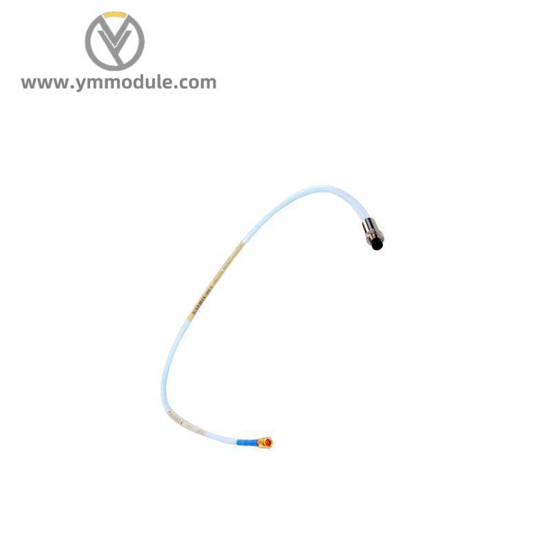 bently_nevada_330105-02-12-10-02-05_reverse_mount_probes.jpg Bently Nevada 330105-02-12-10-02-05: Precision Reverse Mount Probes for Industrial Automation